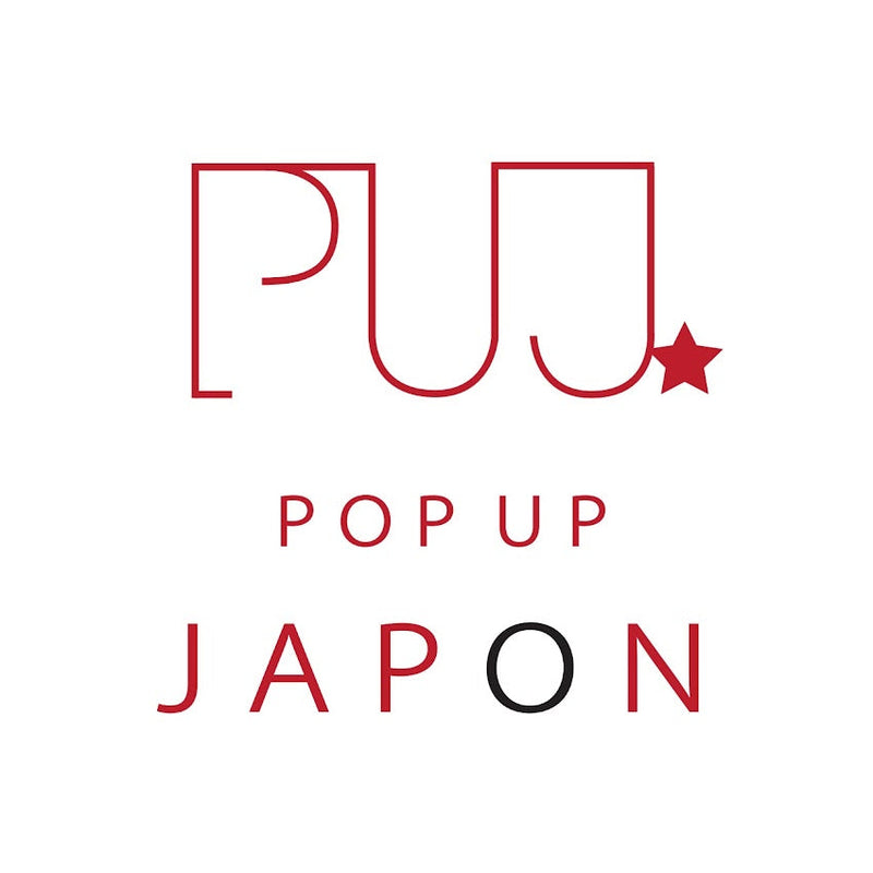 Pop Up Japon: Hidden stylish popup