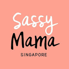 Sassy Mama: 14 Singapore Souvenirs and Farewell Gifts