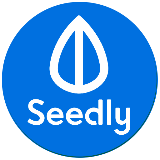 Seedy: Affordable Stay-at-Home Activities for Your Kids To Keep Them Occupied and Not Bother You