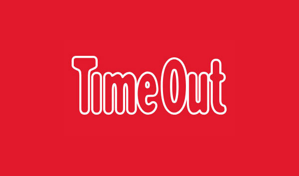 TimeOut Singapore: The best online edutainment for kids in Singapore