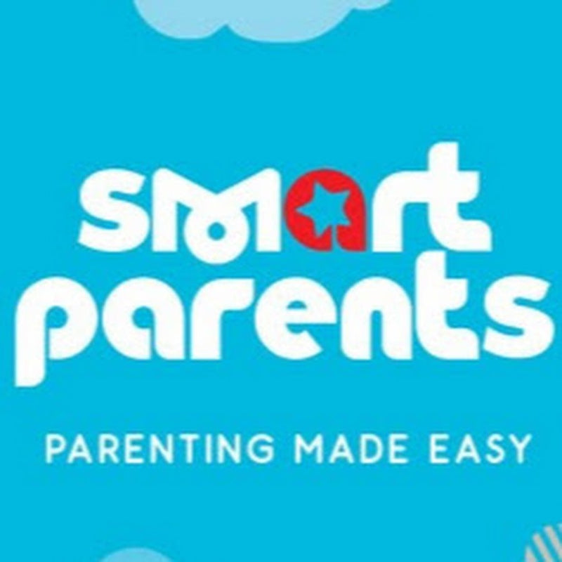 Smart parents: Best e-learning resources for kids
