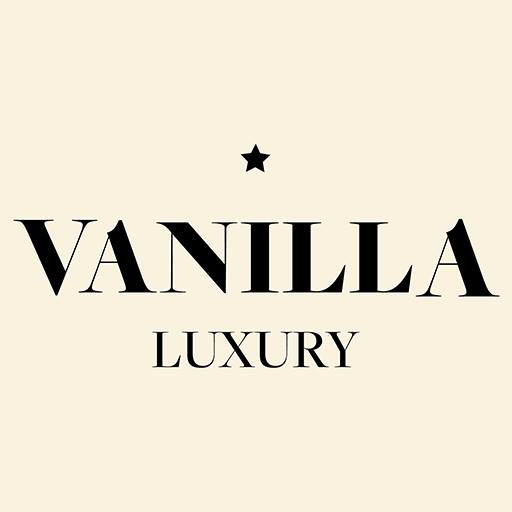Vanilla Luxury: Activity Time! Fun Stuff to Do at Home With Your Kids