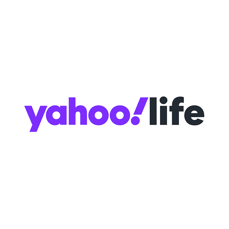 YahooLife: 10 Brands to Check Out at Boutique Fairs Singapore 2017