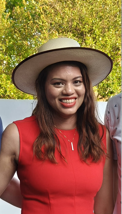 Pedrinha Furtado